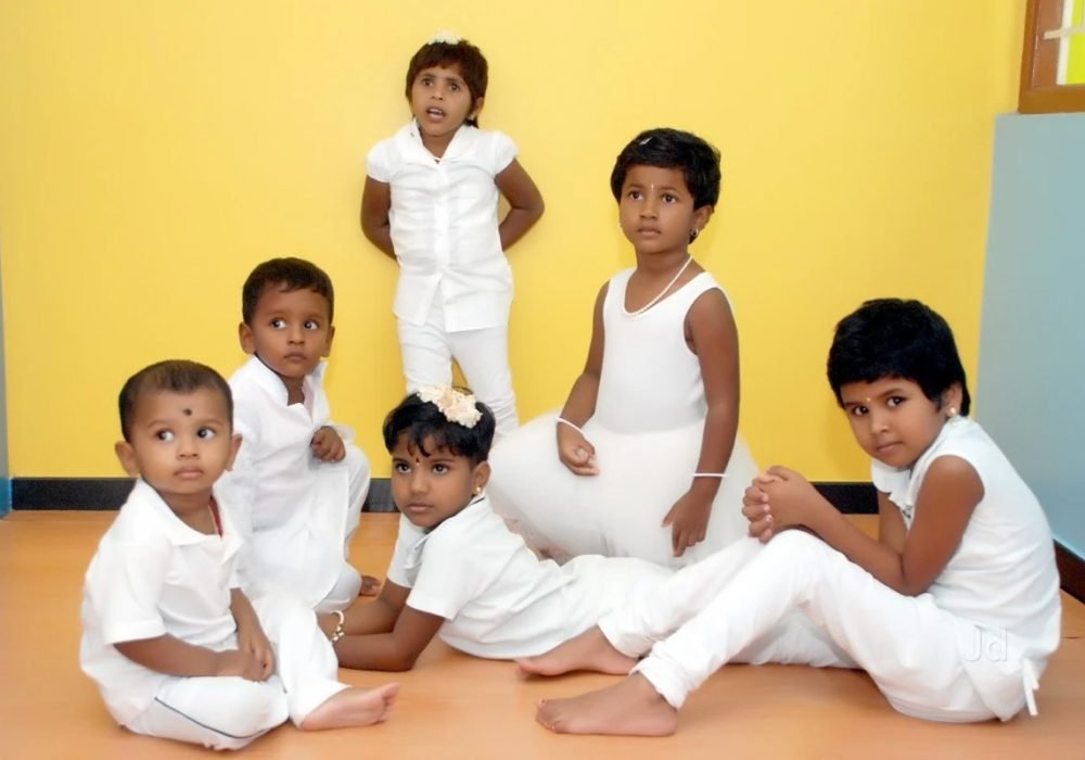 WhatsApp Image 2025-11-05 at 7.19.02 PM