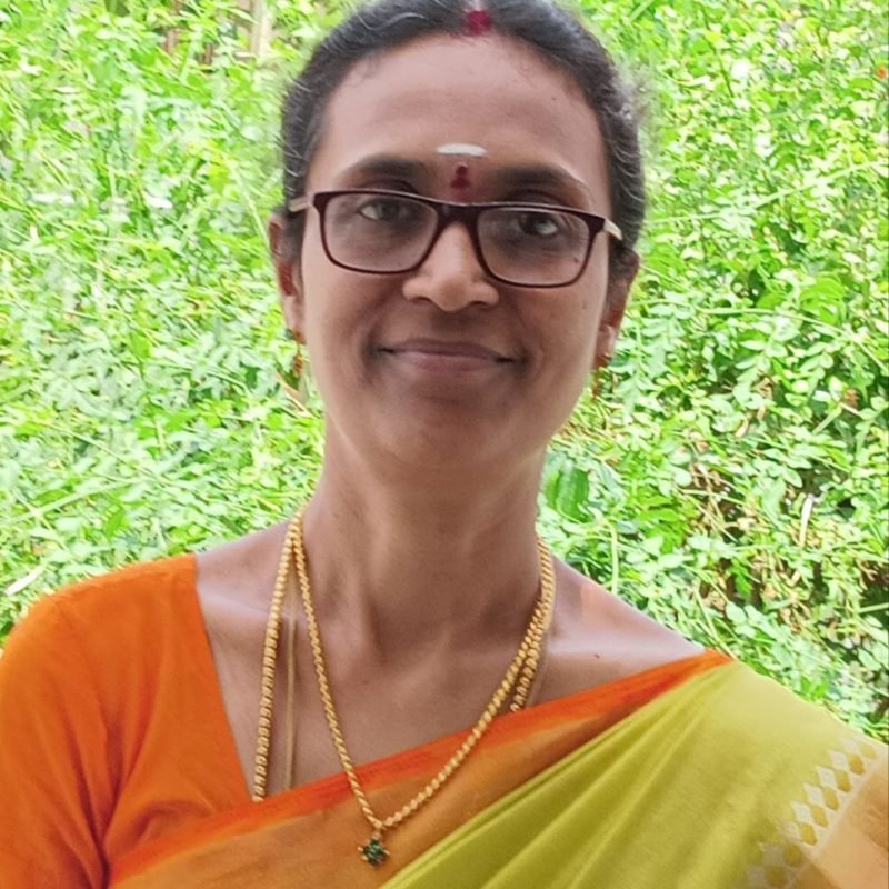 WhatsApp Image 2025-11-15 at 4.09.59 PM (1)